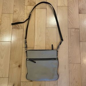 Kate Spade Crossbody ♠️